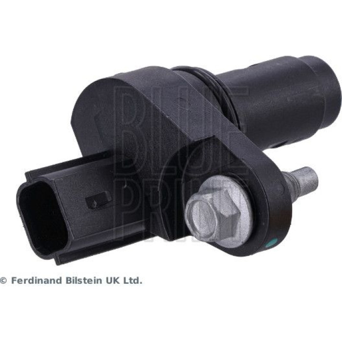 Kurbelwellensensor ADG07296 Kurbelwellensensor ADG07296
