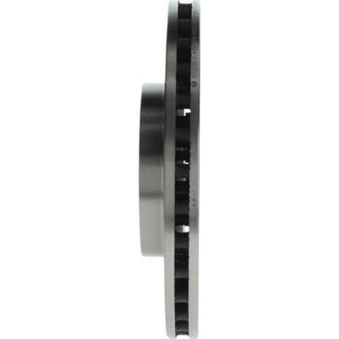 Bosch Bremsscheibe Vorderachse 0 986 478 460 Bosch Bremsscheibe Vorderachse 0 986 478 460