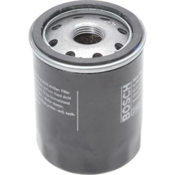 0 986 452 060 Bosch Ölfilter 0 986 452 060 0 986 452 060 Bosch Ölfilter 0 986 452 060