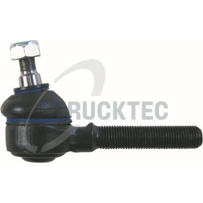 TRUCKTEC AUTOMOTIVE Lenkstift 02.31.010 TRUCKTEC AUTOMOTIVE Lenkstift 02.31.010