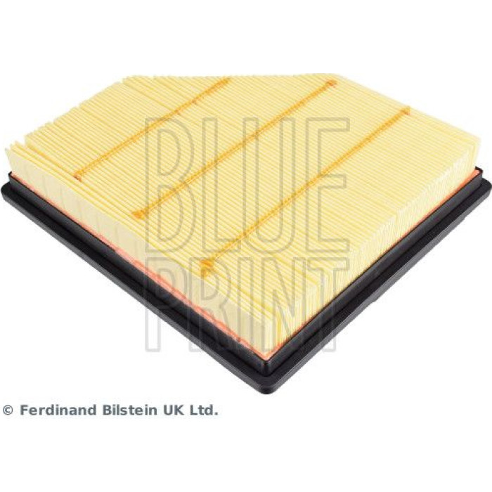 Luftfilter ADB112257 Luftfilter ADB112257