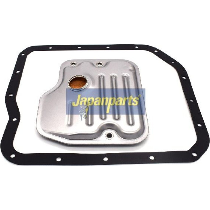 Japanparts Hydraulikfilter FT038 Japanparts Hydraulikfilter FT038