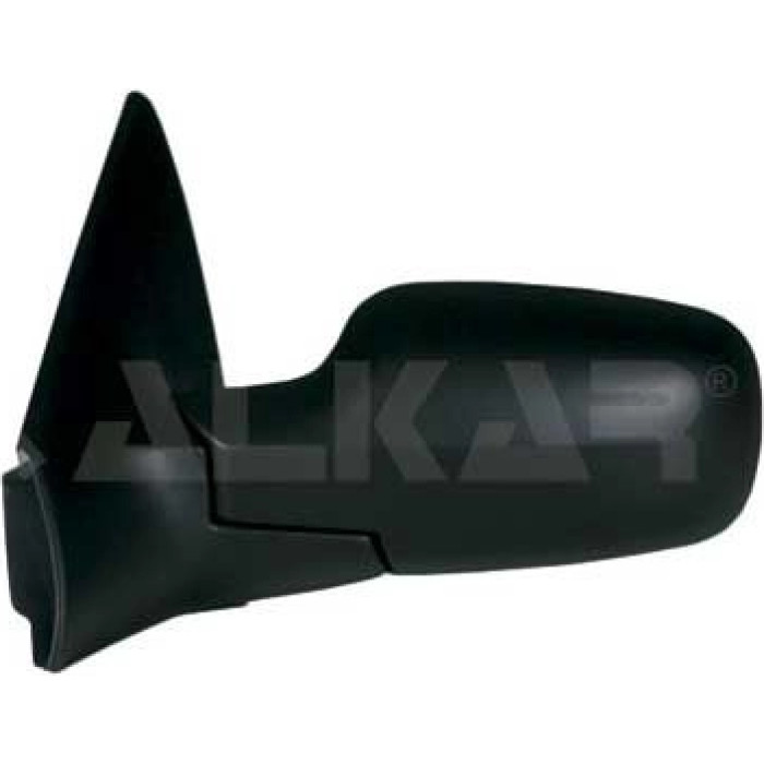 Alkar Außenspiegel 6125228