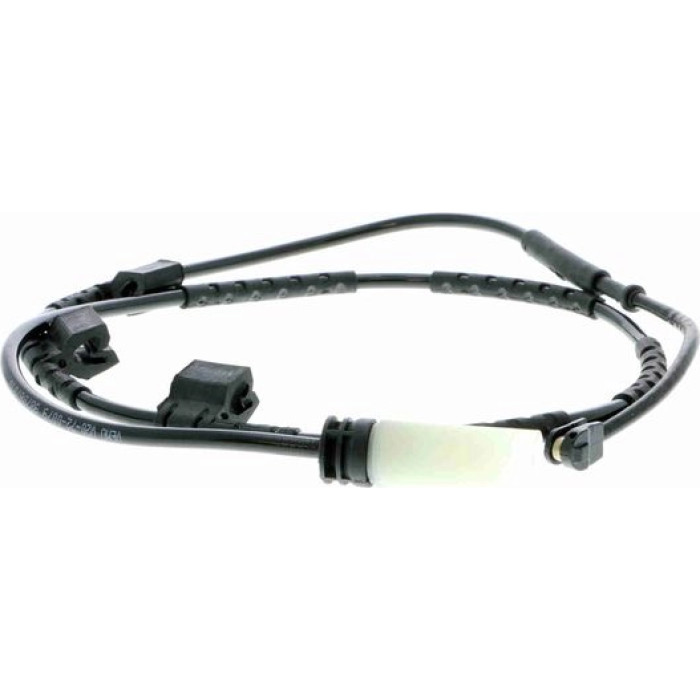 Vemo Bremsbelagverschleißsensor V20-72-0079 Vemo Bremsbelagverschleißsensor V20-72-0079