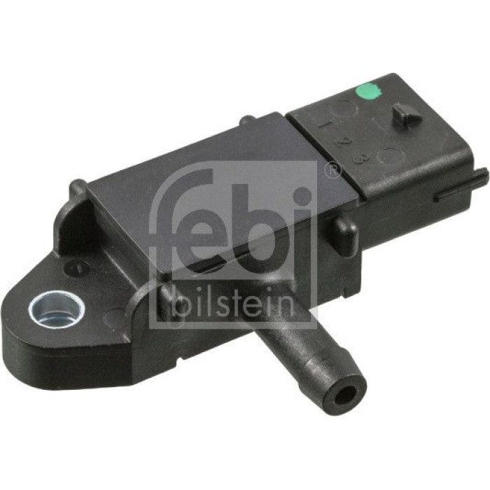 febi Abgasdrucksensor 45772 febi Abgasdrucksensor 45772
