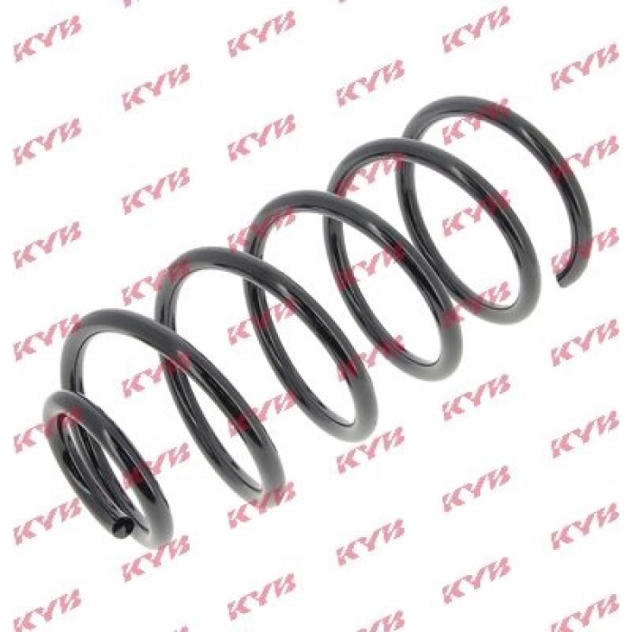 RC2998 KYB Fahrwerksfeder Audi P. A3, Tt 1.8/1.9Tdi 12.96-06.06 RC2998 KYB Fahrwerksfeder Audi P. A3, Tt 1.8/1.9Tdi 12.96-06.06