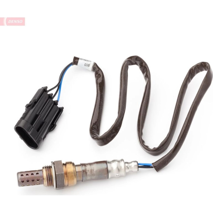 DOX-1594 Denso Lambdasonde DOX-1594 DOX-1594 Denso Lambdasonde DOX-1594