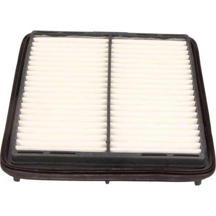 Luftfilter Daewoo Lanos MD-9668 Luftfilter Daewoo Lanos MD-9668