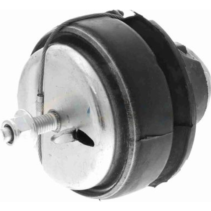 V95-0176 Vaico Motorlager V95-0176