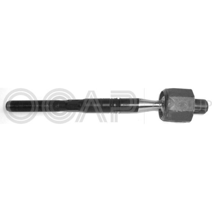 Corteco Lenkstange 49400113 Corteco Lenkstange 49400113