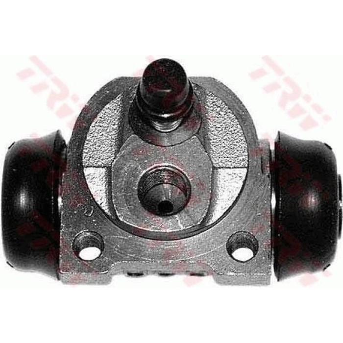 TRW Radbremszylinder BWD126