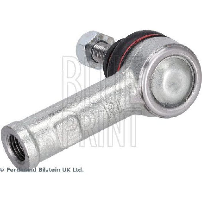 ADC48799 Gelenk - Lenkung Mitsubishi Asx/Lancer/4008/Outlander Le/Pr ADC48799 Gelenk - Lenkung Mitsubishi Asx/Lancer/4008/Outlander Le/Pr