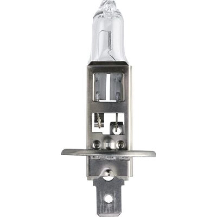 13258MLC1 PHILIPS H1 Halogenlampe MasterLife 24 V 70 W P14,5s, 1 Stück - 13258MLC1 - l 13258MLC1 PHILIPS H1 Halogenlampe MasterLife 24 V 70 W P14,5s, 1 Stück - 13258MLC1 - l