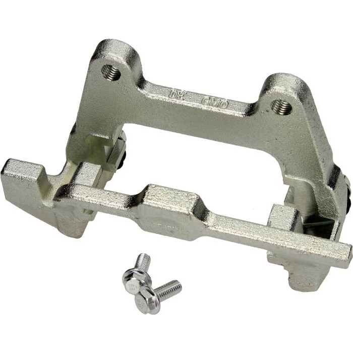 MAXGEAR Bremssattelhalter 82-3016 MAXGEAR Bremssattelhalter 82-3016