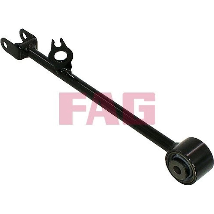 FAG Fahrwerkslenker 821 1241 10 FAG Fahrwerkslenker 821 1241 10