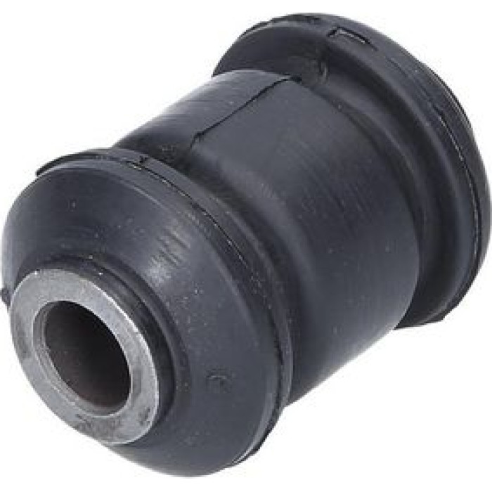 Kamoka Fahrwerkslenkerlager 8800052 Kamoka Fahrwerkslenkerlager 8800052