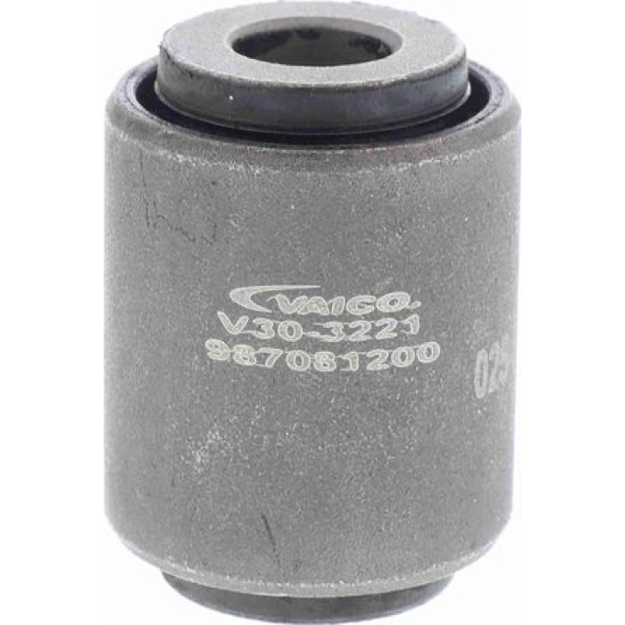 V30-3221 Vaico Lenkerlager V30-3221 V30-3221 Vaico Lenkerlager V30-3221