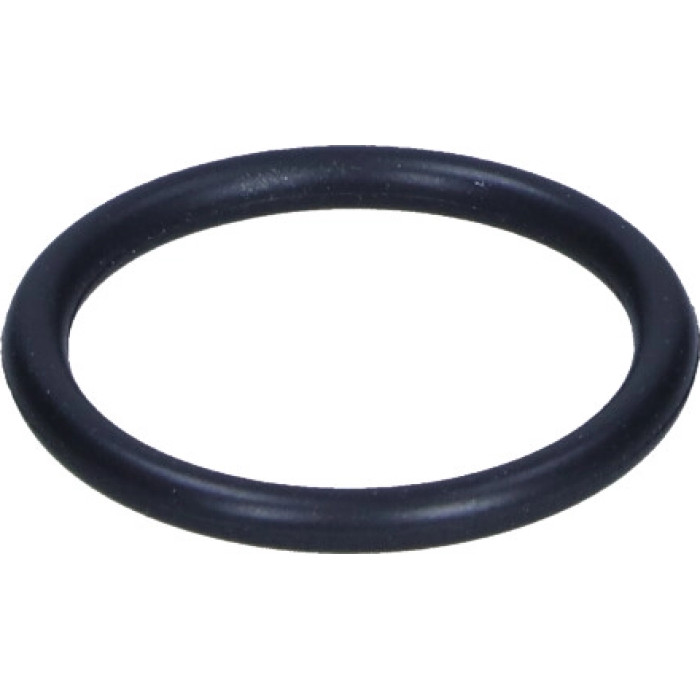 N90715601 VAG Original N90715601 Dichtung -hinten Audi Q3 12 – – OE-Nr. N90715601