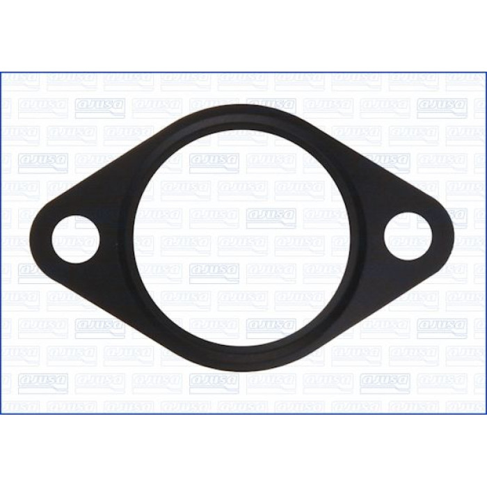 Ajusa AGR-Ventildichtung 01356400 AJU01356400 Ajusa AGR-Ventildichtung 01356400 AJU01356400