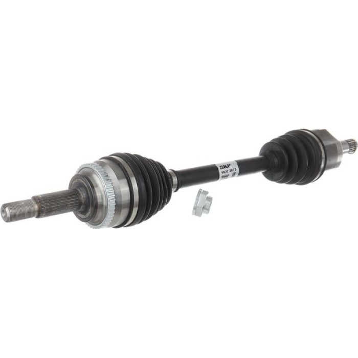 SKF Antriebswelle VKJC 3873 SKF Antriebswelle VKJC 3873