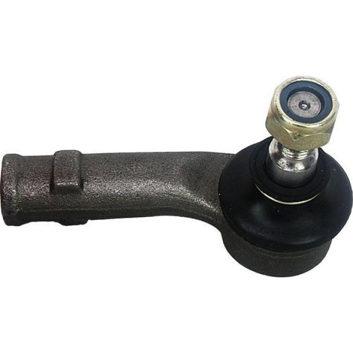 DENCKERMANN Lenkstift D130064 DENCKERMANN Lenkstift D130064