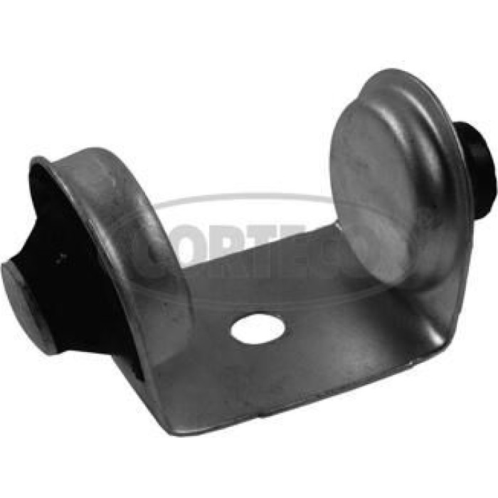 Corteco Motorlager 80004419 Corteco Motorlager 80004419