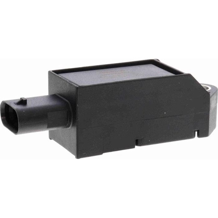 Vemo Abgasdrucksensor V10-72-1440 Vemo Abgasdrucksensor V10-72-1440