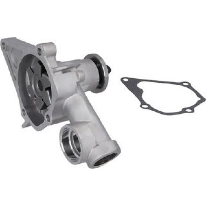 Kamoka Wasserpumpe / Kühlmittelpumpe T0155 Kamoka Wasserpumpe / Kühlmittelpumpe T0155