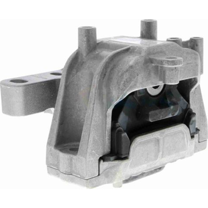 Vaico Motorlager V10-2659 Vaico Motorlager V10-2659