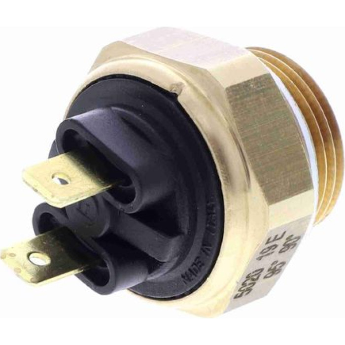 V40-99-1041 Vemo Thermoschalter für Kühlerlüfter V40-99-1041
