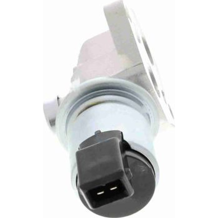 Vemo Leerlaufregelventil V25-77-0001-1 Vemo Leerlaufregelventil V25-77-0001-1