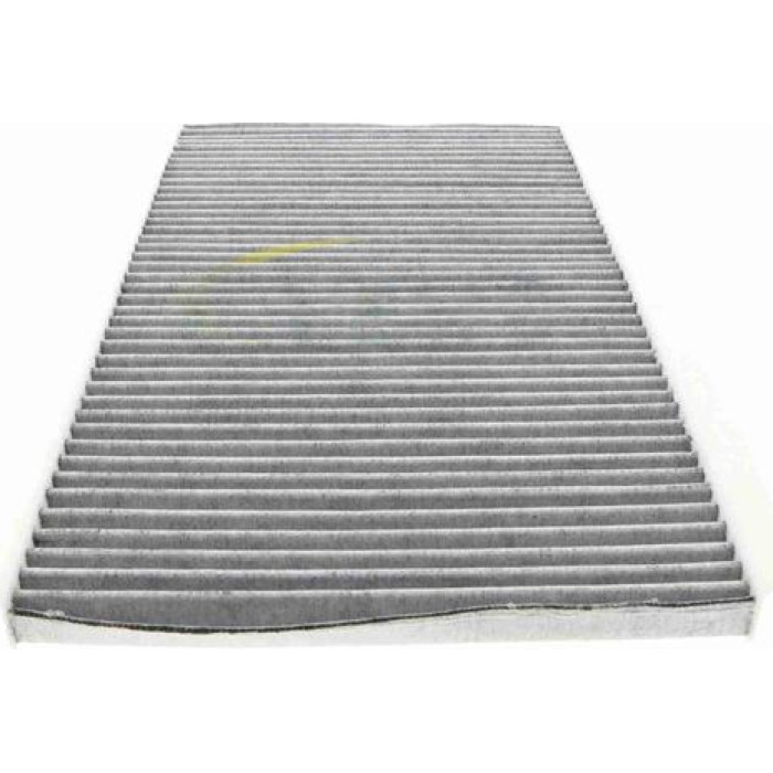 Vemo Innenraumfilter V40-31-1116-1 Vemo Innenraumfilter V40-31-1116-1