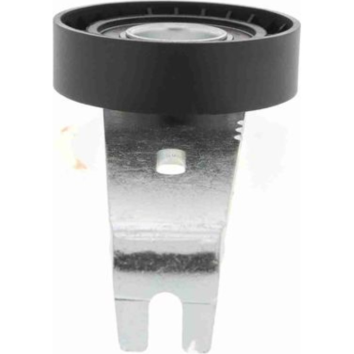 Vaico Keilrippenriemenspanner V24-0319