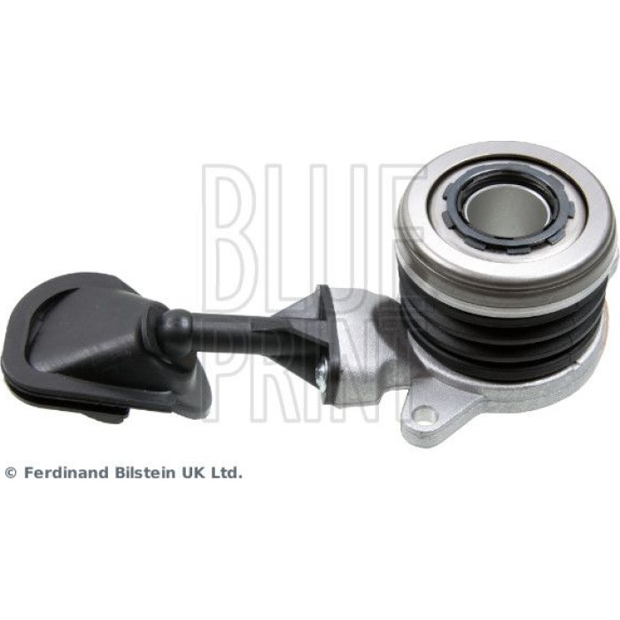 Zentralausrücker, Kupplung ADBP360018 Zentralausrücker, Kupplung ADBP360018
