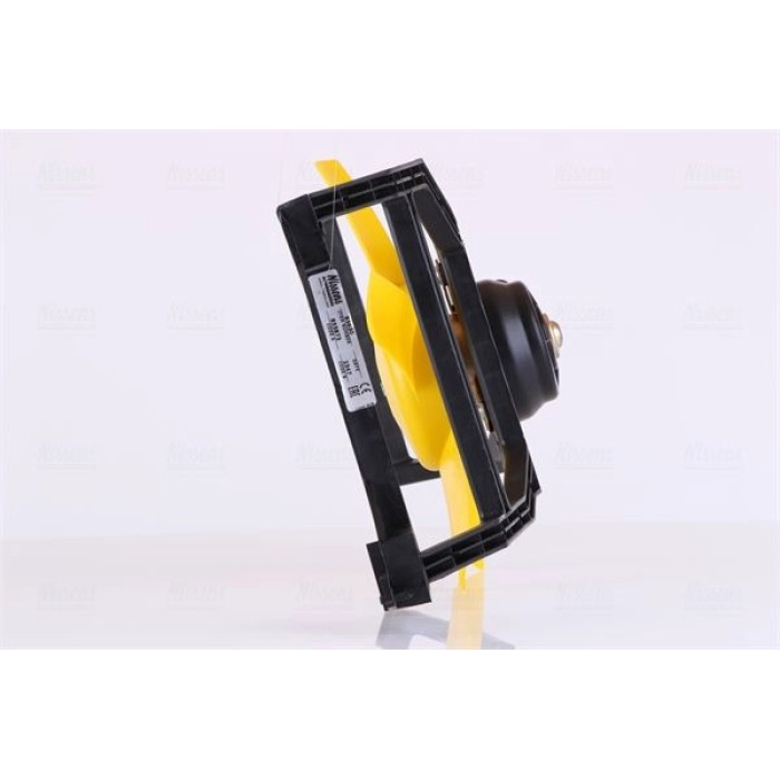 Nissens Kühlerlüfter PKW 85630 Nissens Kühlerlüfter PKW 85630