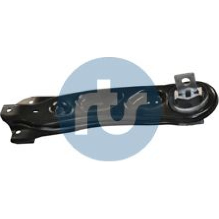 RTS Fahrwerkslenker 95-90864-2
