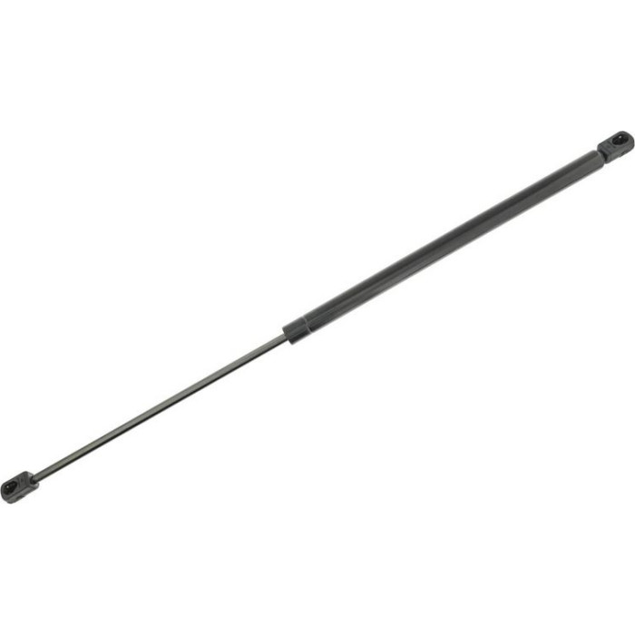 Topran Heckklappendämpfer 200 016 Topran Heckklappendämpfer 200 016