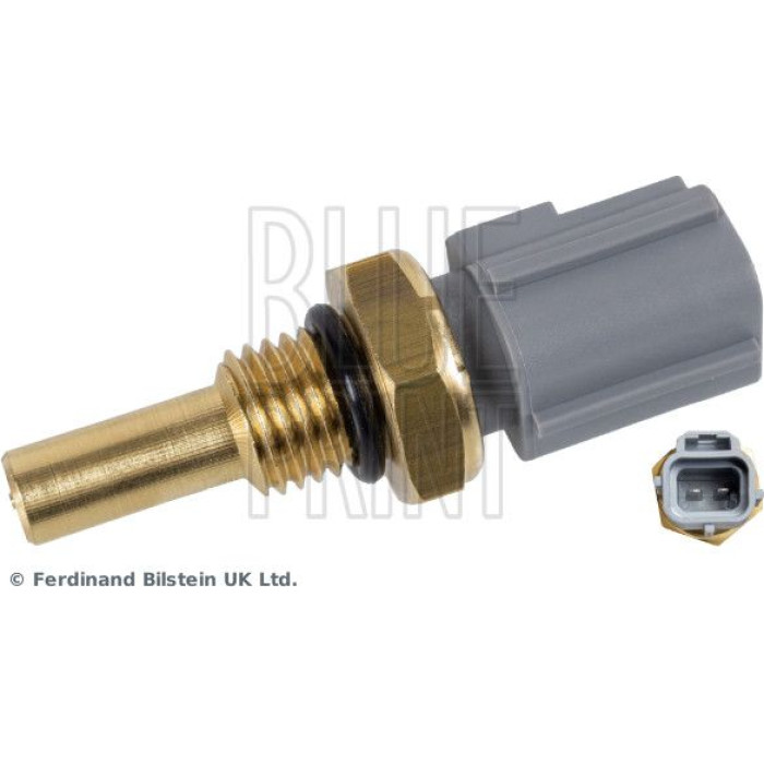 BluePrint Temperatursensor ADK87211 BluePrint Temperatursensor ADK87211