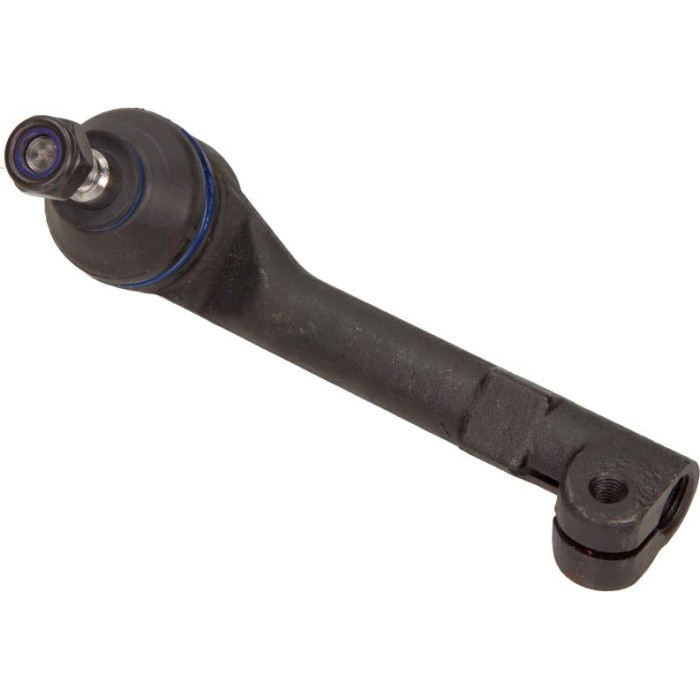 69-0861 MAXGEAR Gelenk - Lenkung MGZ-308065 Renault Safrane links 69-0861 MAXGEAR Gelenk - Lenkung MGZ-308065 Renault Safrane links