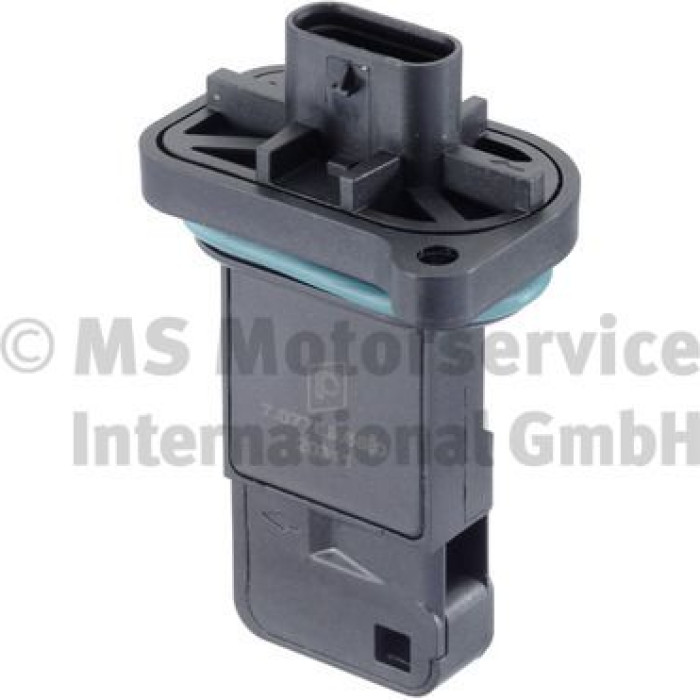 PIERBURG Luftmassenmesser 7.07759.65.0 PIERBURG Luftmassenmesser 7.07759.65.0