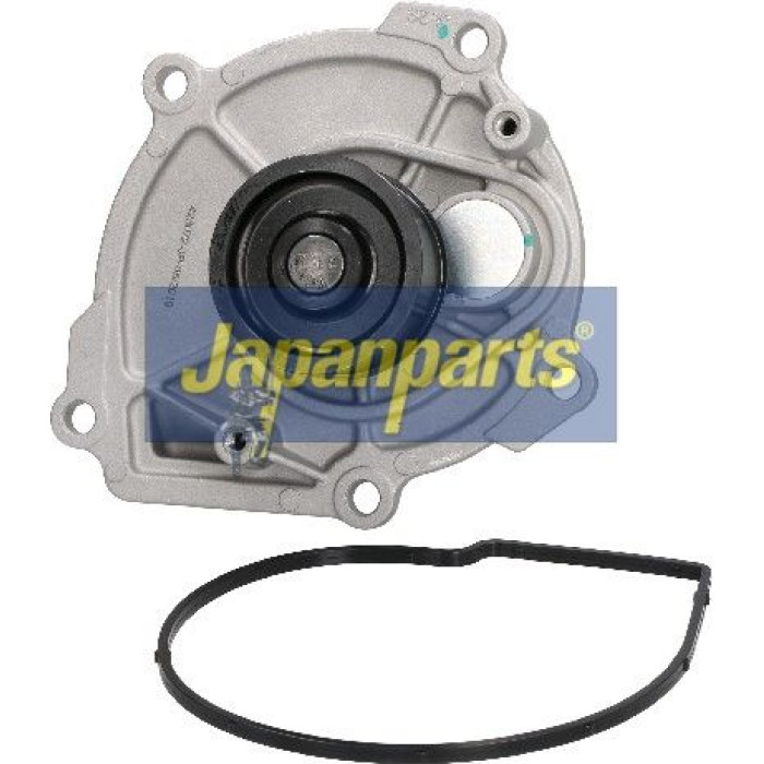 Japanparts Wasserpumpe PQ-934 Japanparts Wasserpumpe PQ-934