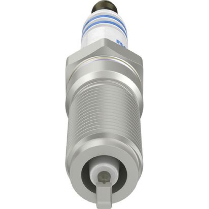 0 242 236 663 Bosch Zündkerze 0 242 236 663 0 242 236 663 Bosch Zündkerze 0 242 236 663