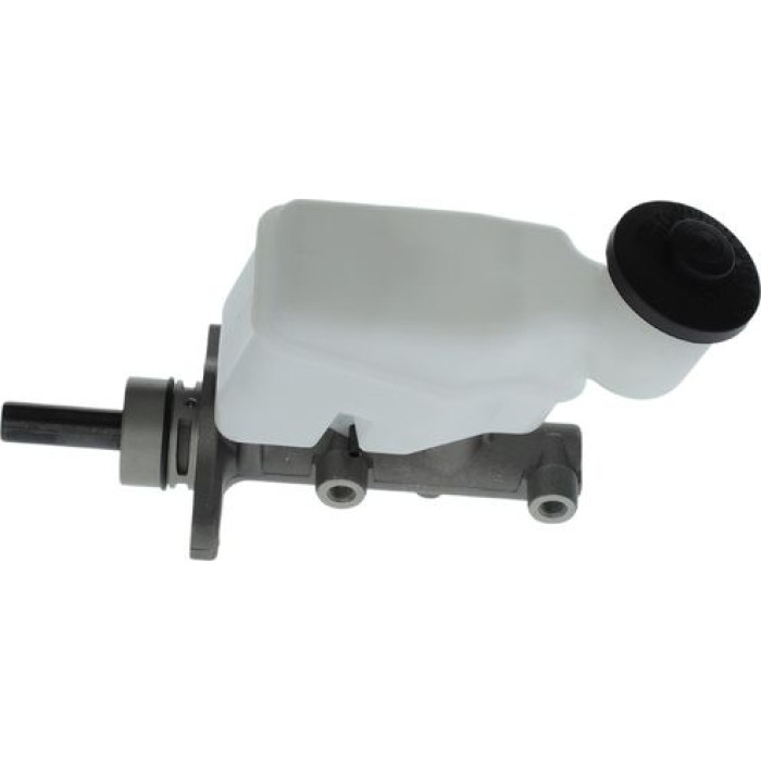 Bosch Hauptbremszylinder 0 986 481 186 Bosch Hauptbremszylinder 0 986 481 186