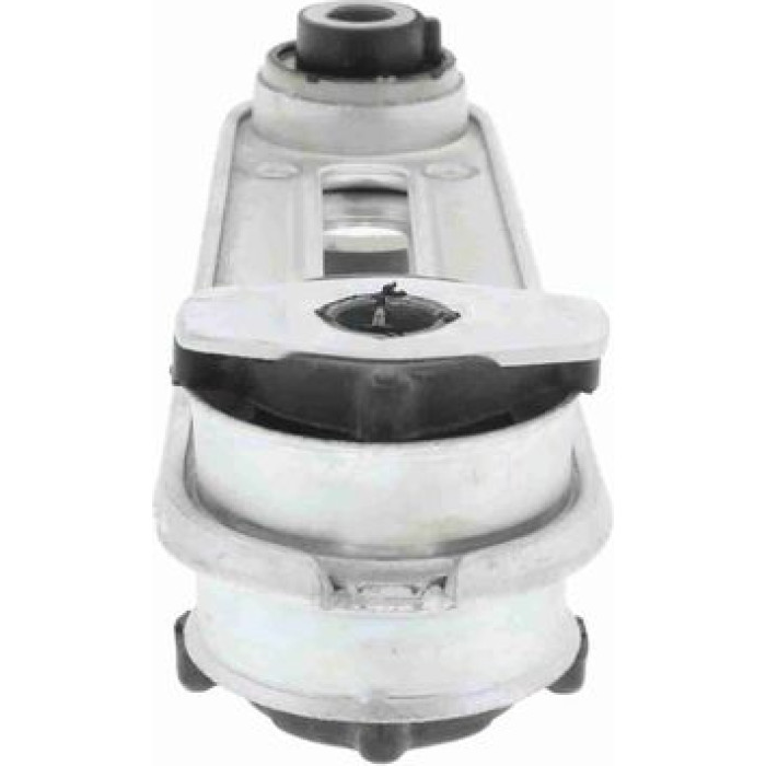 Vaico Motorlager V46-0351