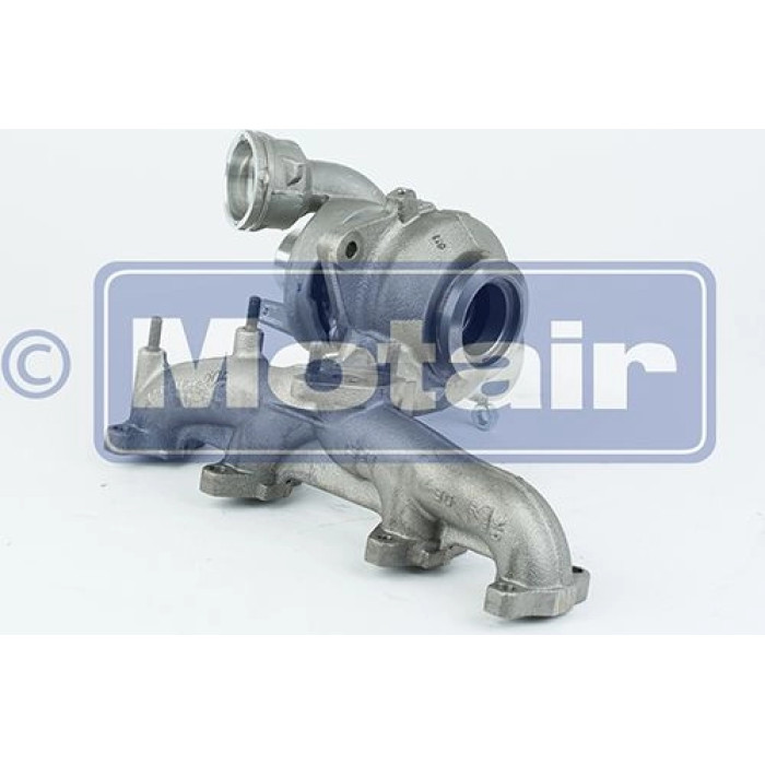 102155 RECO TURBO 102155 RECO TURBO