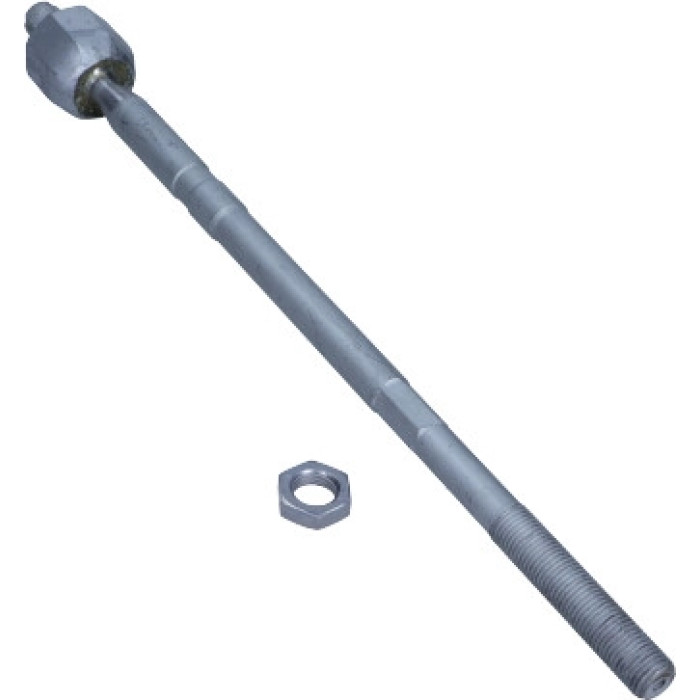 FAG Spurstangen-Axialgelenk 840 0203 10