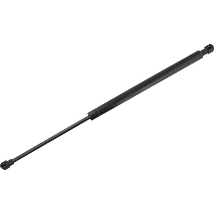 Topran Heckklappendämpfer 600 119 Topran Heckklappendämpfer 600 119