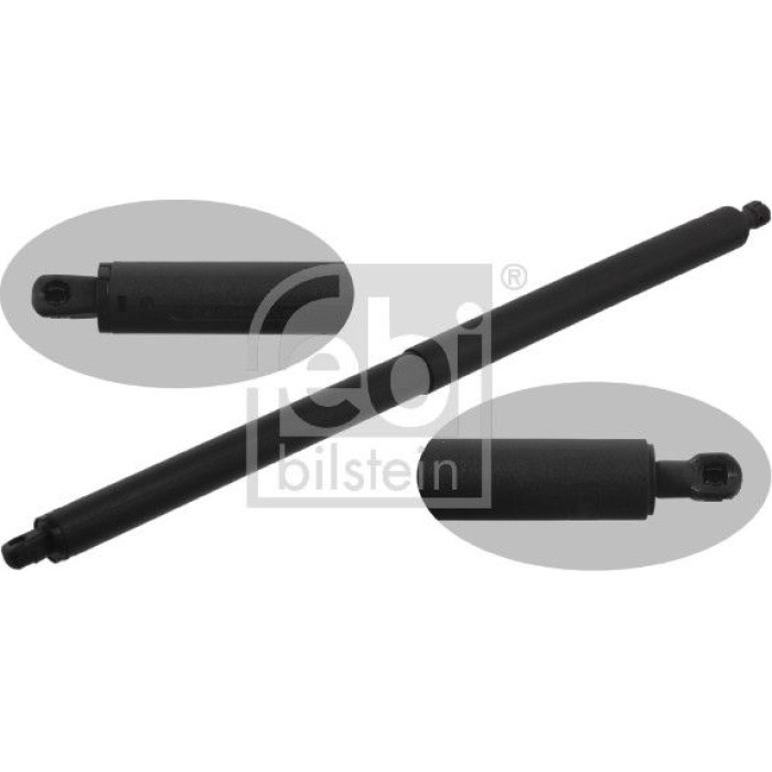 febi Gasdruckfeder 36250 febi Gasdruckfeder 36250