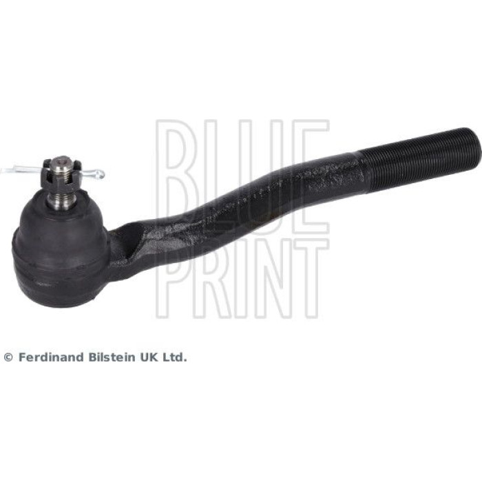 Gelenk - Lenkung Jeep Grand Cherokke 2.7Crd/3.1Td/4.7 V8 99-05 Unten Links ADA108711 Gelenk - Lenkung Jeep Grand Cherokke 2.7Crd/3.1Td/4.7 V8 99-05 Unten Links ADA108711