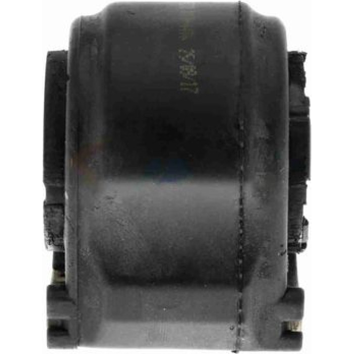 Vaico Stabilisatorlager V10-4416 Vaico Stabilisatorlager V10-4416